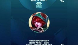 s9.5视频爆料,精彩内容抢先看