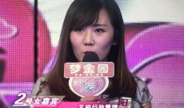 小爱姐姐爆料视频下载,精彩瞬间抢先看