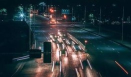 夜色大片视频在线观看,高清夜色大片视频在线观看指南