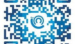 重庆晚报慢新闻爆料热线,揭秘背后真相