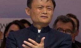 娱乐圈吃瓜群众搞笑,明星们的“欢乐喜剧时刻”