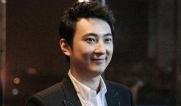 男明星娱乐圈吃瓜,揭秘男明星背后的那些“瓜”