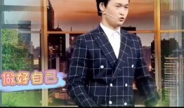 龙哥爆料视频大全,揭秘幕后真相，带你领略网络风云