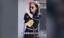 苍蝇小妹爆料式神视频,苍蝇小妹爆料式神视频大揭秘