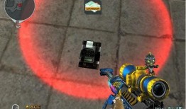 cf先遣服2月最新爆料,全新内容与玩法大揭秘！