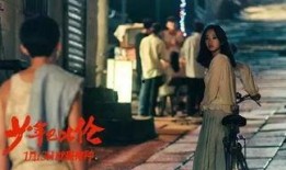 少年巴比伦在线观看,青春岁月的激情燃烧