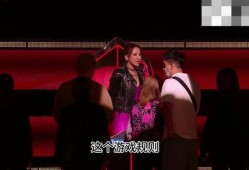 李玟合唱好声音爆料视频,合唱幕后花絮大揭秘