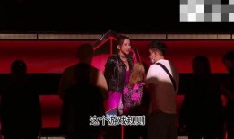 李玟合唱好声音爆料视频,合唱幕后花絮大揭秘