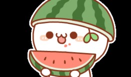 娱乐圈吃瓜表情包动图,揭秘明星幕后趣事