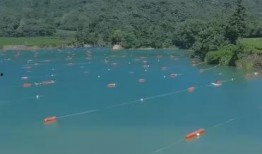 团湖水库爆料视频大全,揭秘水库背后的故事与真相