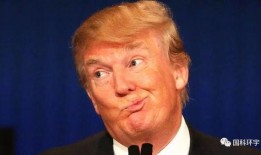 美国爆料杜波是谁啊视频,视频背后的真相与影响