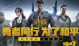 和平精英吃瓜爆料最新,神秘新内容曝光，吃瓜爆料揭示游戏新动向