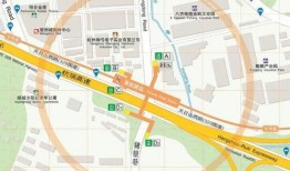 杭州地铁口最新爆料,揭秘隐藏的网红打卡地