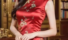 网红旗袍美女爆料视频在线观看,网红旗袍美女爆料视频在线观看，尽展东方韵味