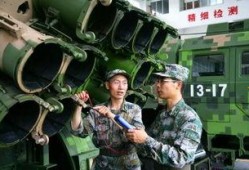 最新军区爆料消息,揭秘我国军事战略新动向