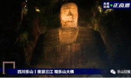 最新先祖爆料新闻直播,直播揭秘家族历史之谜