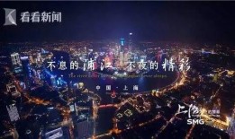 夜色大片视频在线观看,高清夜色大片视频在线观看指南