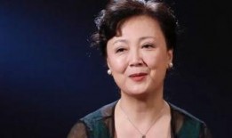 央视爆料孟阳视频全集,孟阳视频全集深度剖析