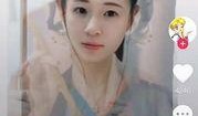 抖音夫妻爆料视频,揭秘网红夫妻背后的真实生活