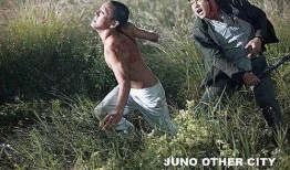 在线观看复仇者之死,终局之战——英雄的告别与永恒