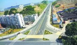 湖北应城市最新爆料,揭秘神秘事件背后的真相