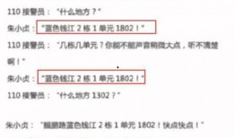长春同泰爆料案件最新进展,疑点重重，真相渐明