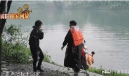 张艺兴爆料女友照片视频,甜蜜视频照片曝光引热议