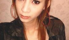 台湾爆料娱乐圈女星有哪些,女星爆料背后的真相