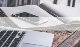 李湘江最新爆料新闻视频,揭秘娱乐圈惊人内幕