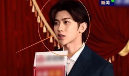 央视爆料孟阳视频全集,孟阳视频全集深度剖析