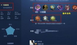 王者爆料小霸王视频大全,小霸王视频大全，揭秘游戏幕后精彩瞬间