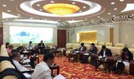 南宁今日头条新爆料新闻,突发！某地发生重大事件，详情即将揭晓