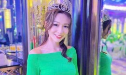 王霖爆料视频完整版免费观看,揭秘背后惊人真相