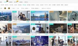 火爆爆料视频素材下载,幕后真相大曝光！