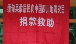 缅甸华侨网爆料新闻,揭秘缅甸华侨面临的困境与挑战