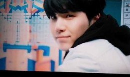 BTS最新爆料,揭秘偶像们的幕后故事与未来计划