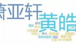 娱乐吃瓜男友是谁啊小说,揭秘隐藏在幕后的爱情故事