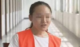 孙静雅视频在线观看