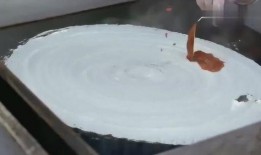 印度美食爆料视频播放,揭秘热门爆料视频中的绝味佳肴