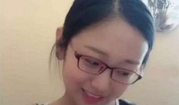 抖音吃瓜网红cos,趣味横生的角色扮演盛宴