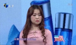 25岁的小伙被爆料视频,揭秘网络背后的惊人真相！
