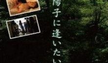 想见岛田阳子在线观看,想见岛田阳子，重温经典瞬间