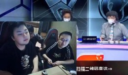 韩国队员爆料视频,揭秘赛场背后的真相