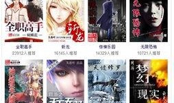 最新小说网爆料,最新小说剧情大揭秘，悬念迭起，精彩纷呈！