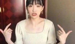 朱郑杰前女友爆料视频大全,揭秘背后惊人真相