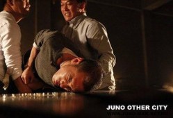 在线观看复仇者之死,终局之战——英雄的告别与永恒
