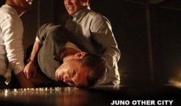 在线观看复仇者之死,终局之战——英雄的告别与永恒