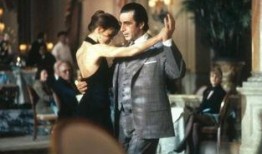 幽会 电影在线观看,一场禁忌爱情的秘密之旅