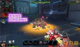 逆战10月最新爆料,神秘新角色与全新玩法即将揭晓！