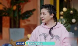 爆料女儿的趣事视频,萌娃日常，笑料百出